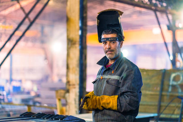 Best Pipe Welding in Woodbury, MN
