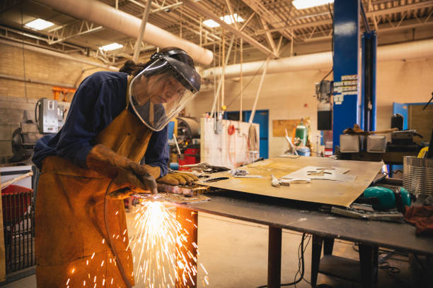 Best Maintenance and Repair Welding in Woodbury, MN